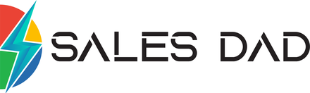 Sales Dad